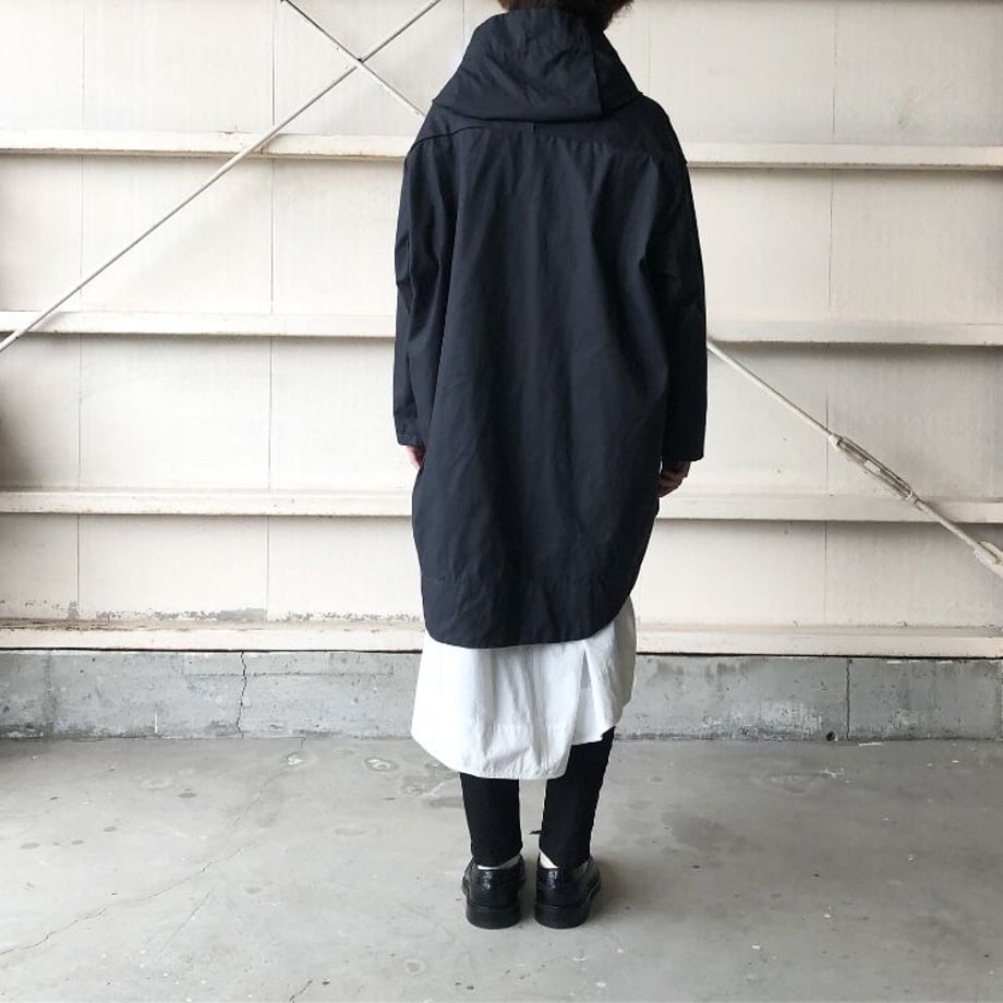 5f8d18e73313d201987965e4