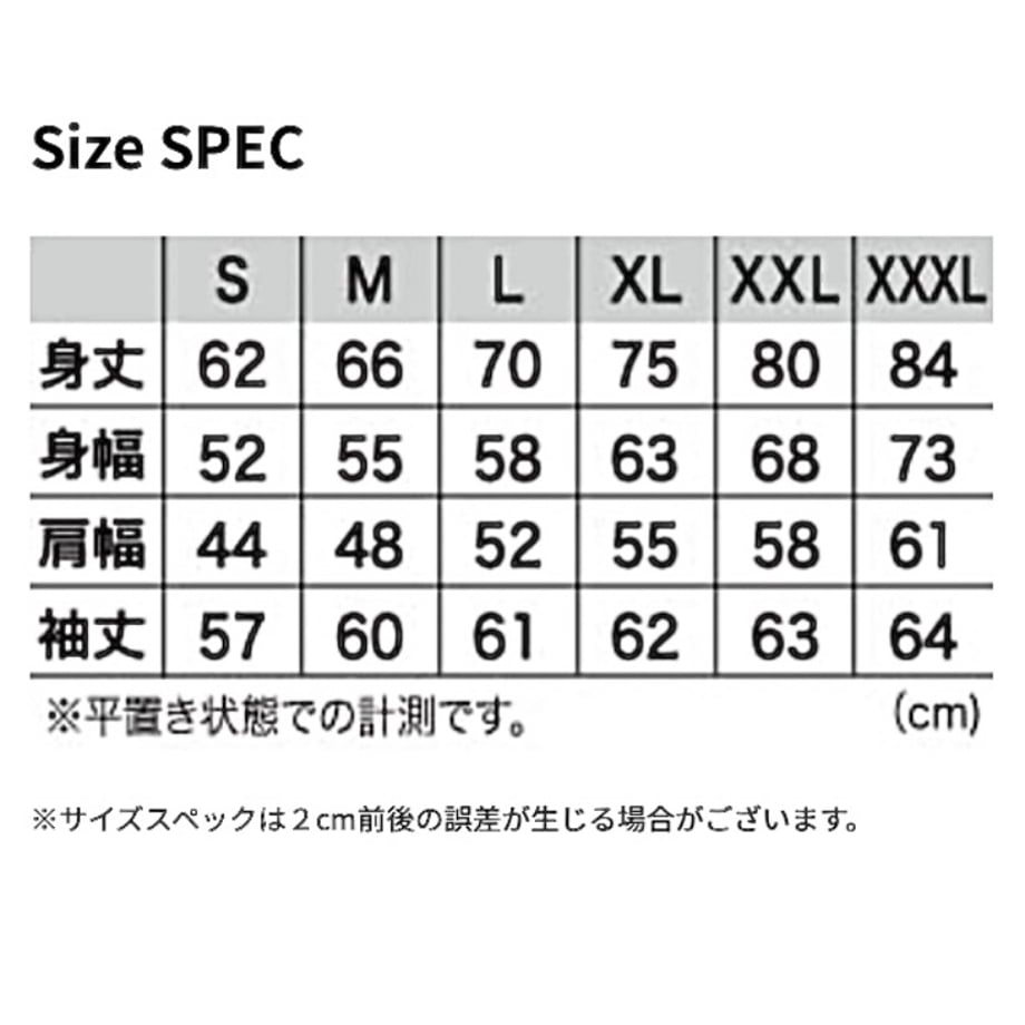 68435a43ec1f7afa6e2d7be8