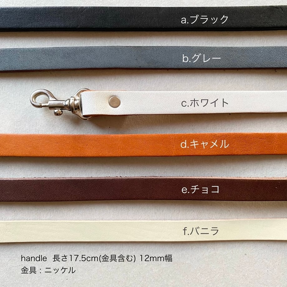 5fb60d3ab00aa321ebccb17a