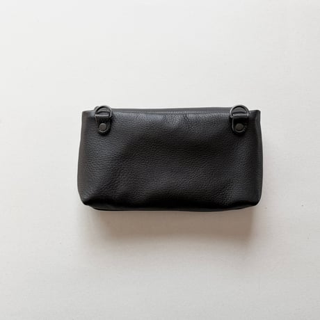 flap pochette