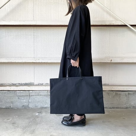 レッスンバッグ