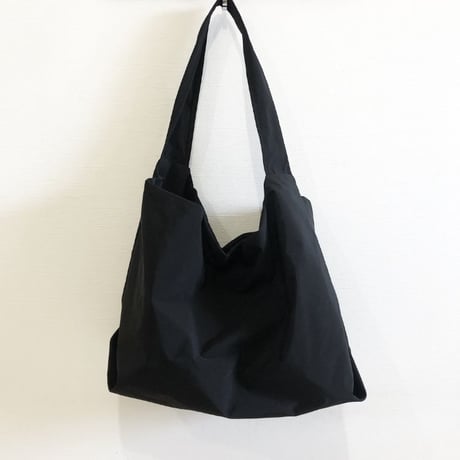 ビッグショルダー ナイロン65cm [3color]