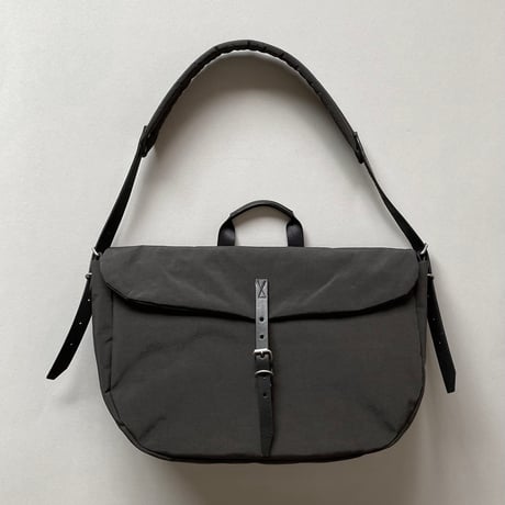ニックNYLON L size 2colour