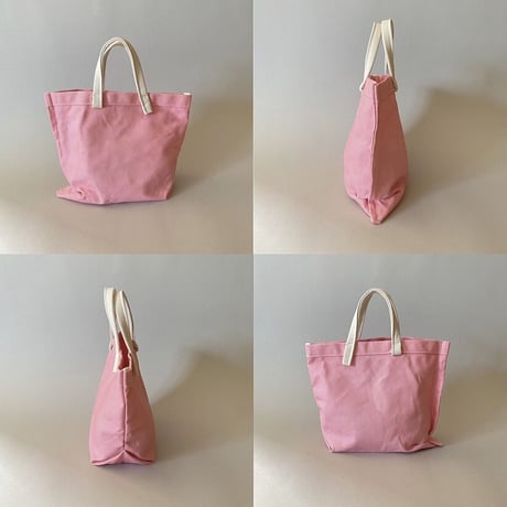 langue S   6color