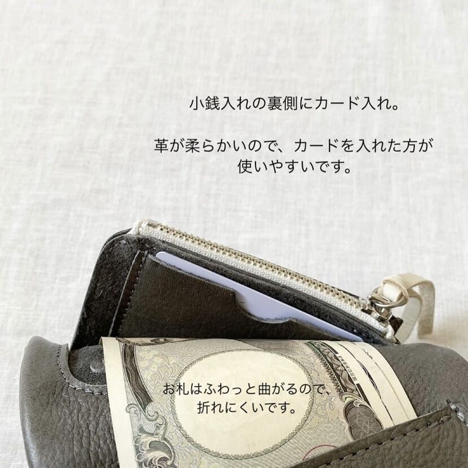 5fe7055972eb4622285b5582