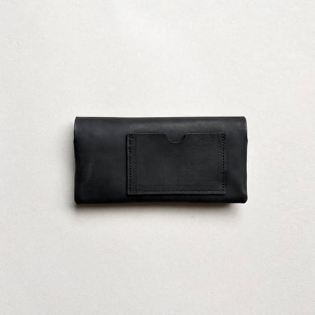 ぎざぎざwallet  吟スリ