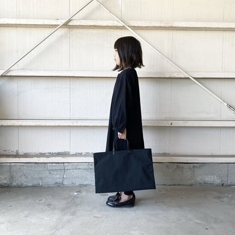 レッスンバッグ