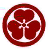 遠州菓子処 むらせや