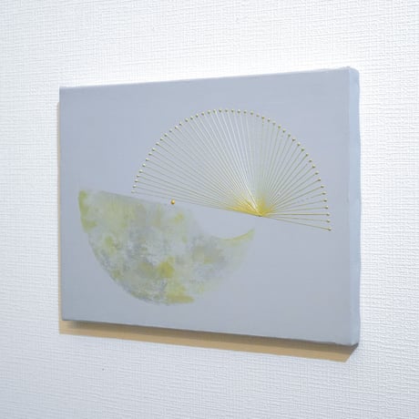 油絵としてのグラフィック 010