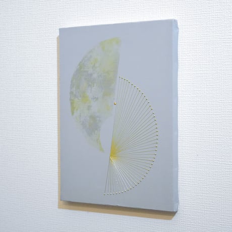 油絵としてのグラフィック 010