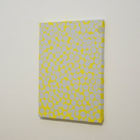 油絵としてのグラフィック  014