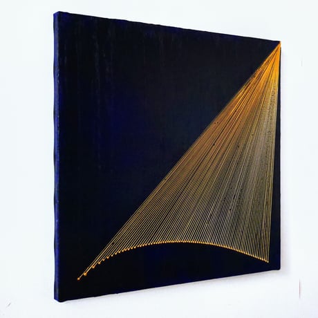 harp tune 001