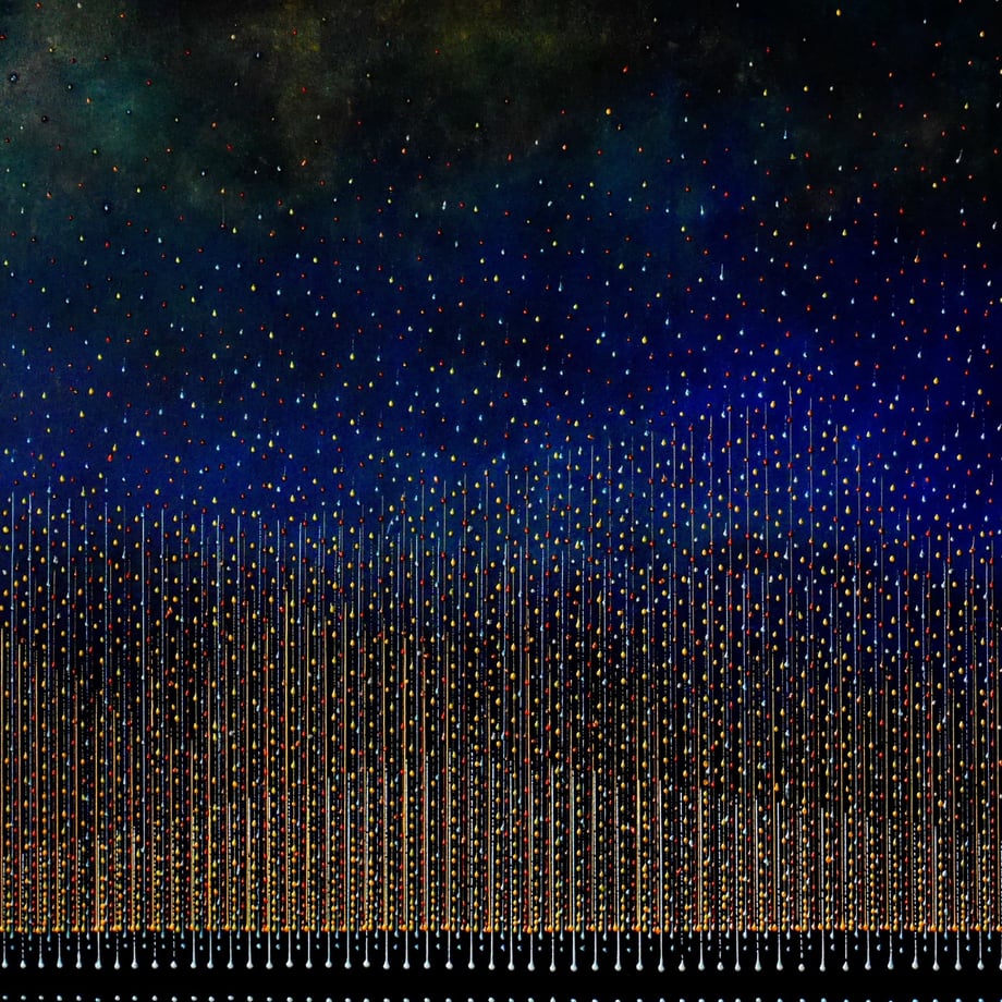 5ee5c6e01829cd70d09194d1