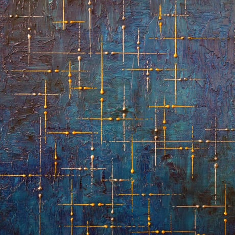 Scratch 102