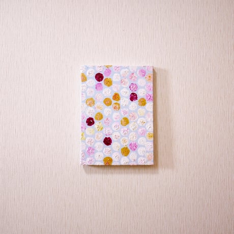 花菓子