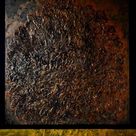 reviver（大判作品）