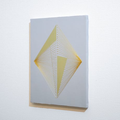 油絵としてのグラフィック 009