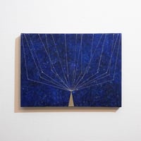 プトレマイオスの祈り