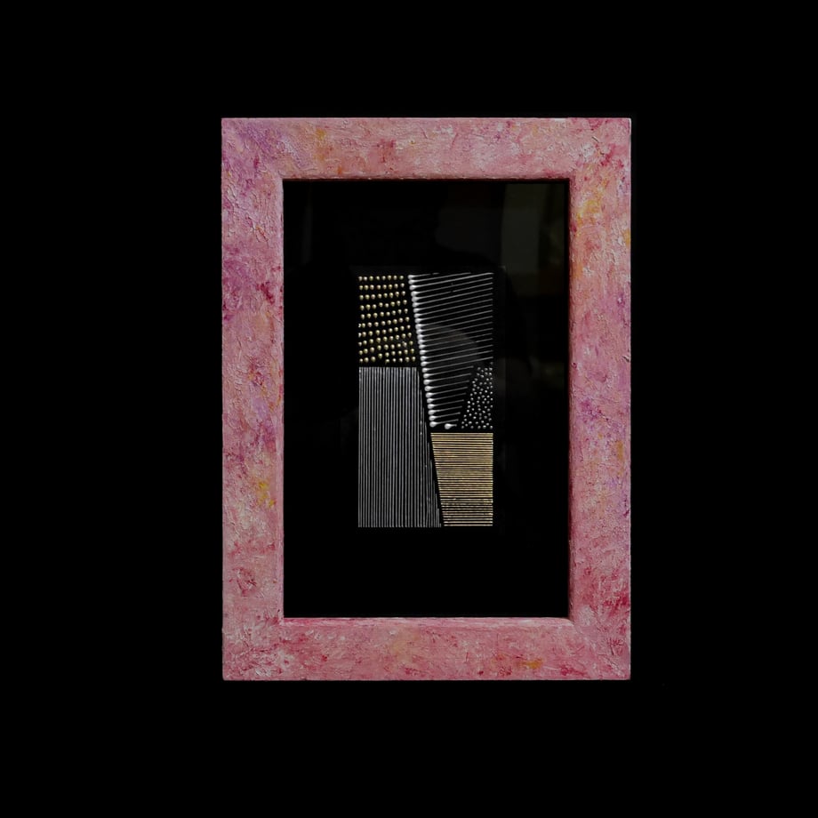 66bf4fa5545dc7114ac5efe6