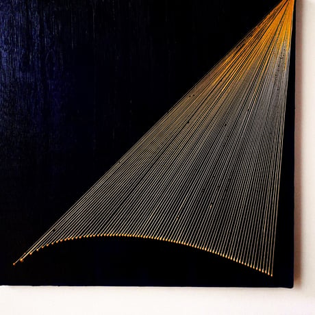 harp tune 001