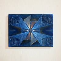 封神榜演義