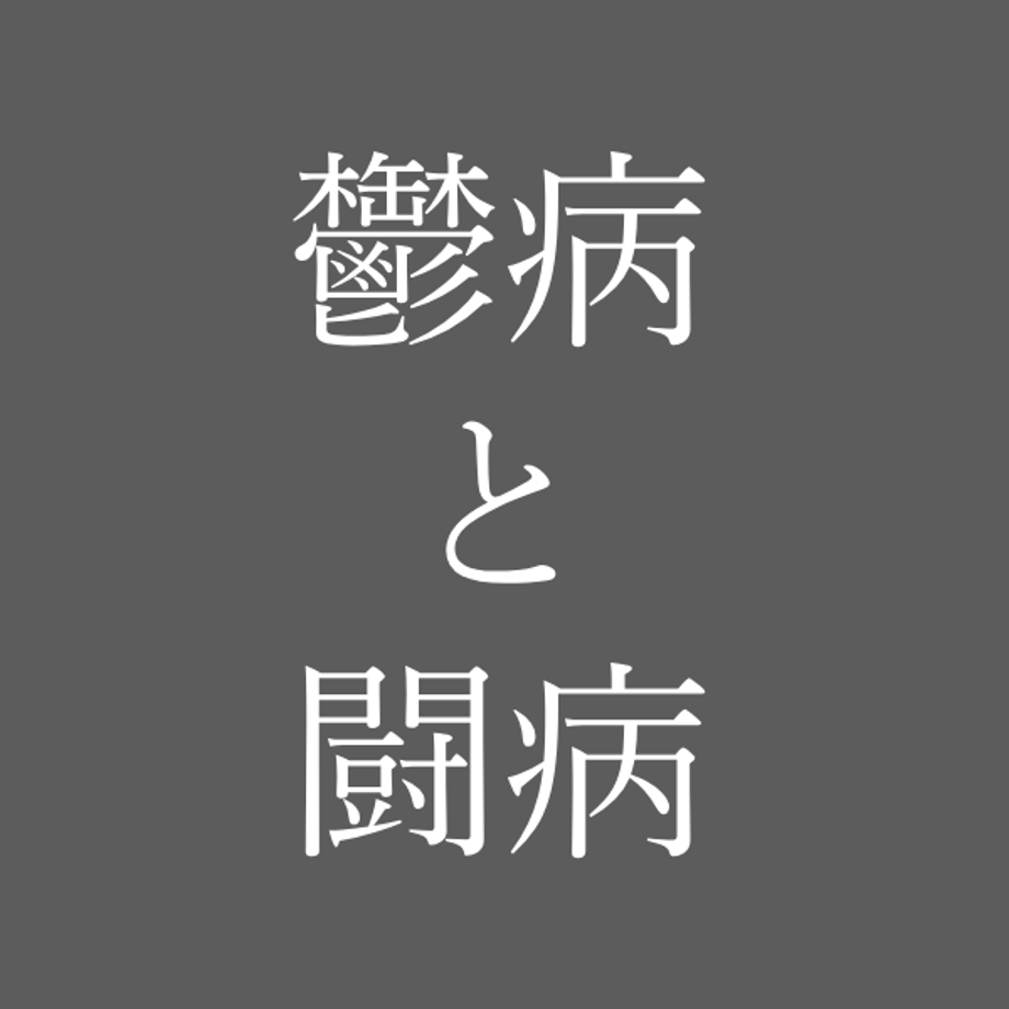 67e9641bc362b30f6181aa03