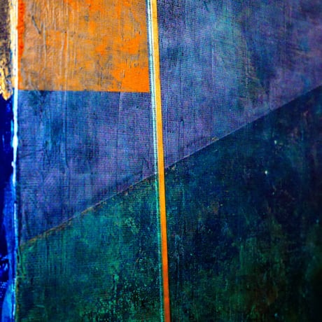 Composition – Mica