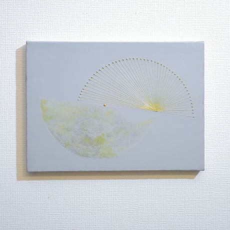油絵としてのグラフィック 010