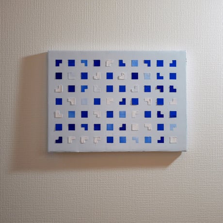 切なさにも種類があって。