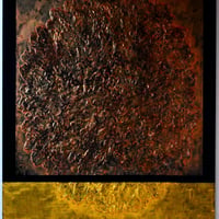 reviver（大判作品）