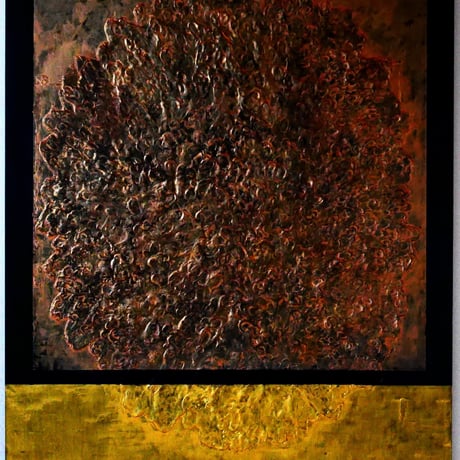 reviver（大判作品）