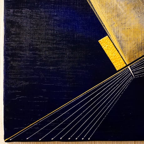 tune the strings