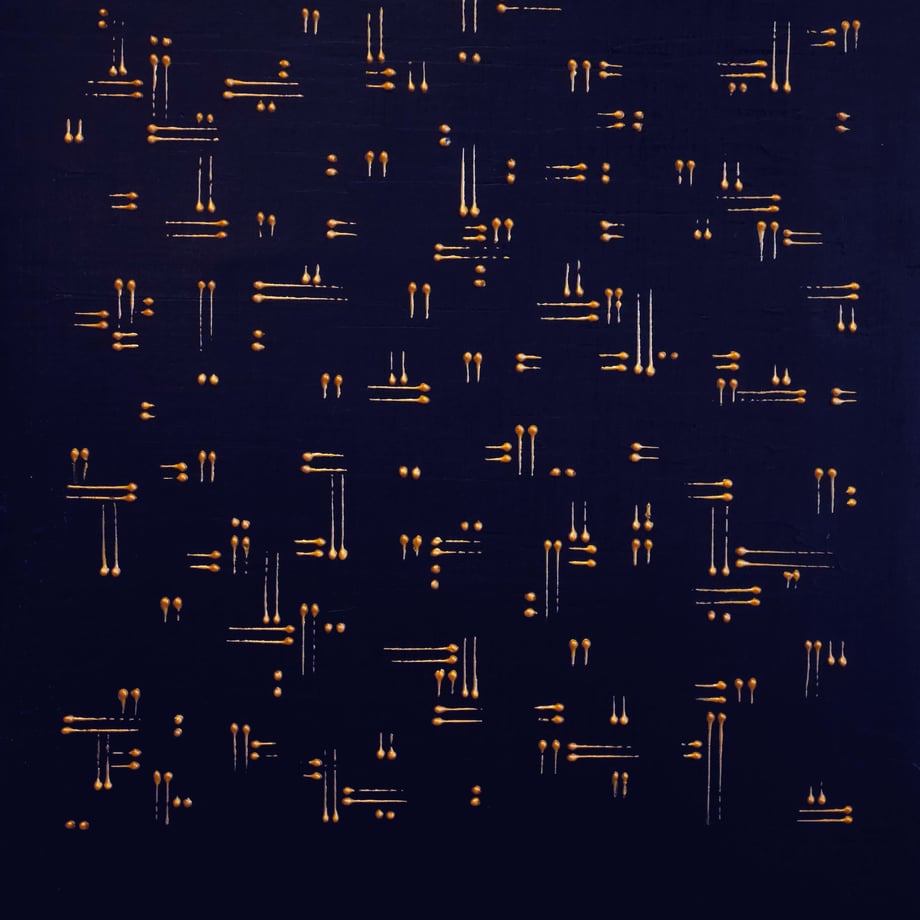 614ecb04c1209615ed812ff7