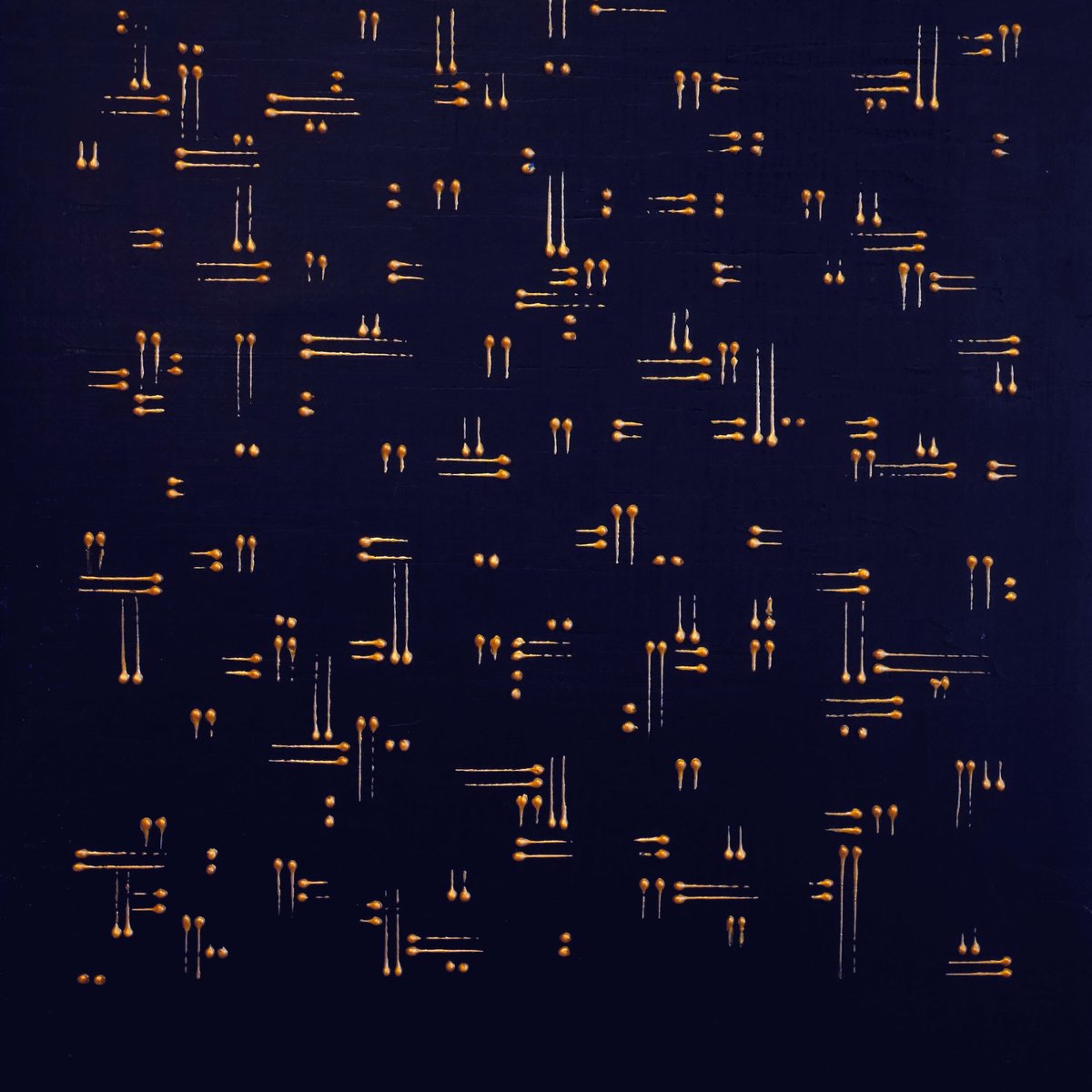 和歌三神（三部作の真ん中） | ARchitecT K2