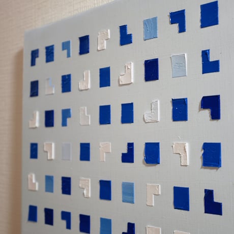 切なさにも種類があって。