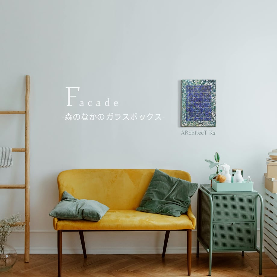5fd5d94ff0b1087e46f71832