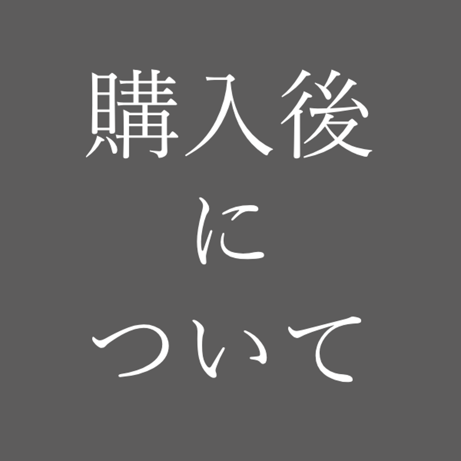 67e9621cc362b3fea381a99e