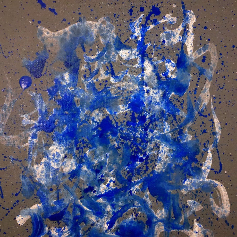 614caa02e1fb4c5c823021df