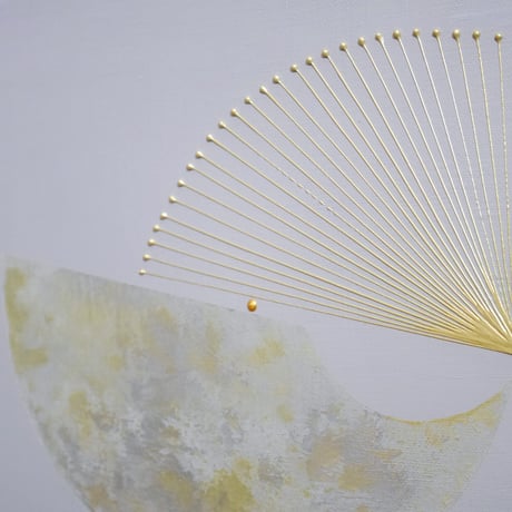 油絵としてのグラフィック 010