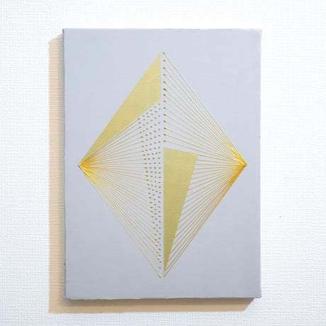 油絵としてのグラフィック 009