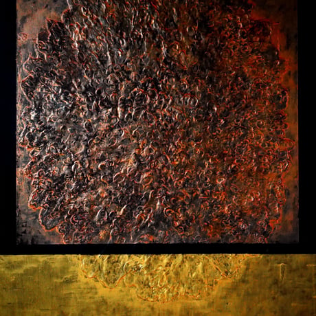 reviver（大判作品）