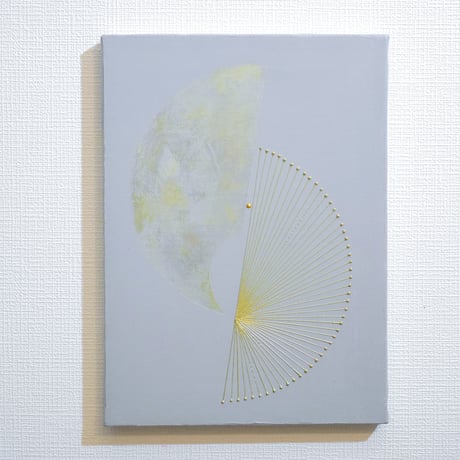 油絵としてのグラフィック 010