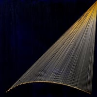 harp tune 001