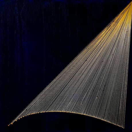 harp tune 001