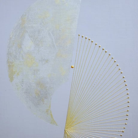 油絵としてのグラフィック 010