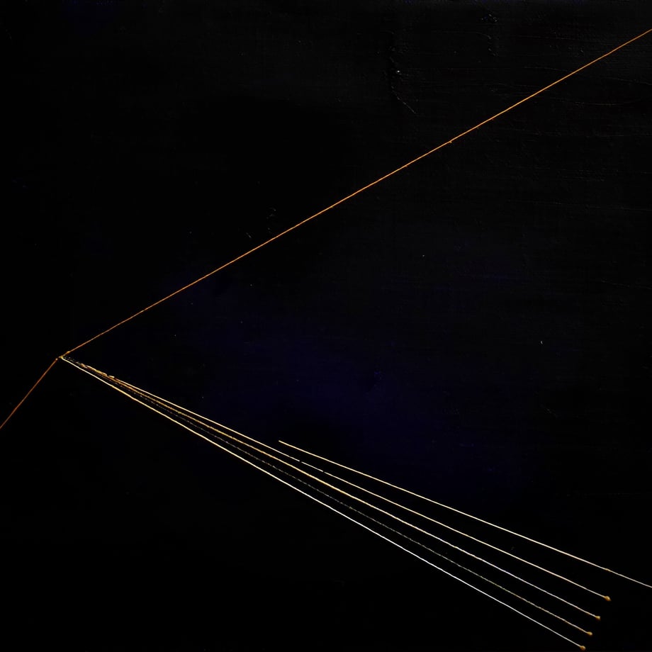 6522b76fd94444276750c7bf