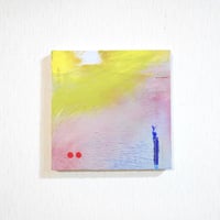 コンポジション　-情緒纏綿-