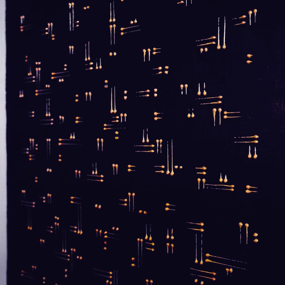 614ecb04c1209615ed812ff7