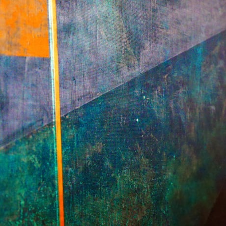 Composition – Mica