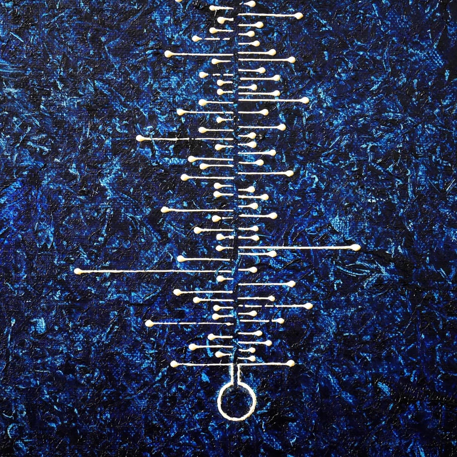 607bc4b41e746b71cc0aa5a1